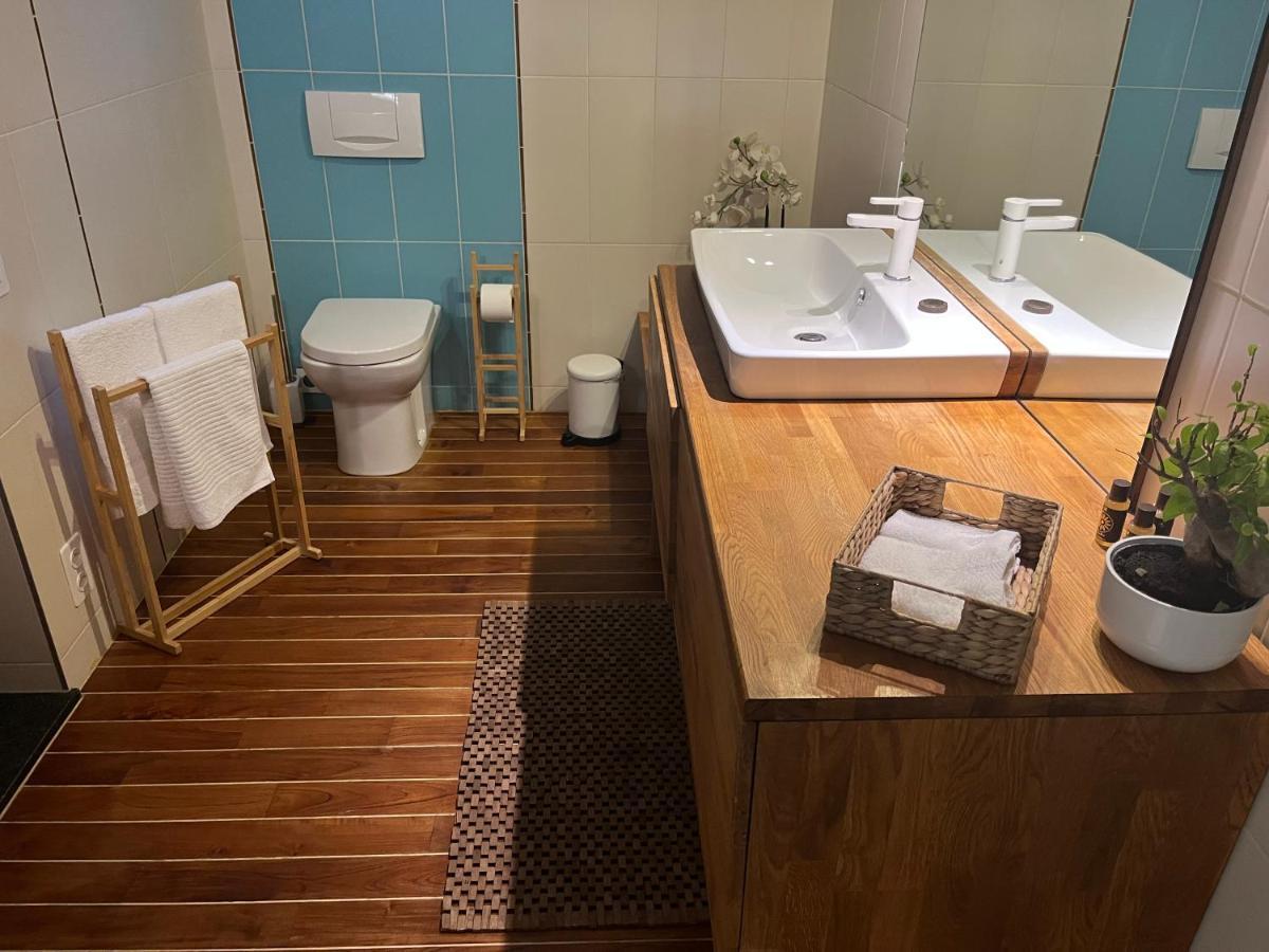Family Suite With Garden And Amaizing View To Lugano Кадемарио Екстериор снимка