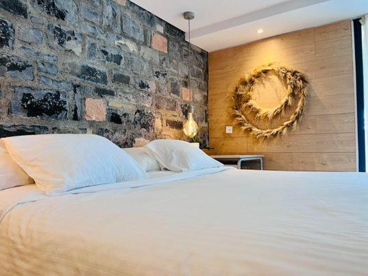 Family Suite With Garden And Amaizing View To Lugano Кадемарио Екстериор снимка